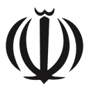 املاک و اسکان