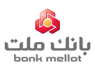 بانک ملت