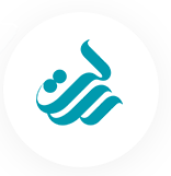 همراه بانک رسالت