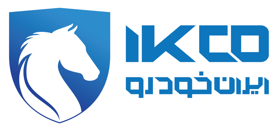 ایران خودرو