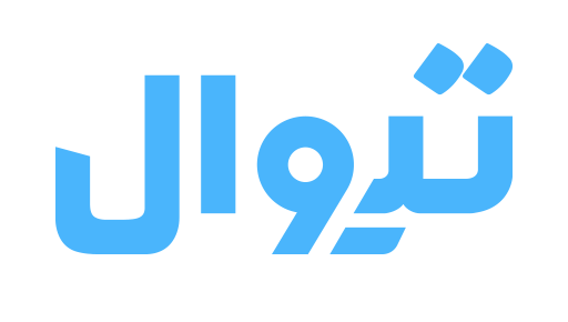 تیوال
