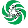 سامانه شهرداری رودهن